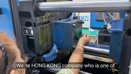 Camping Lantern Metal Hanging Vintage Portable Camping Lights