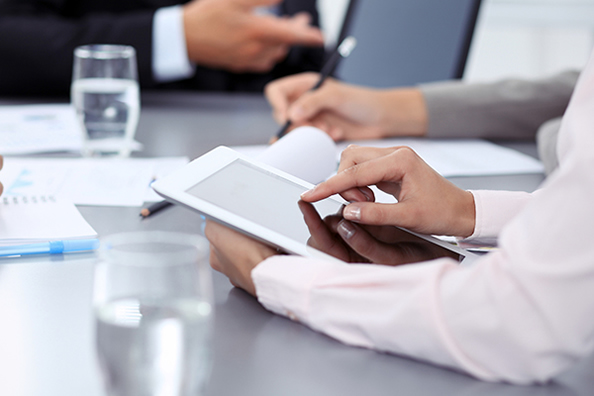 Nanchang Metal Lights Co.,Ltd