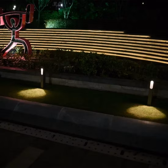 Planter Indoor Senor Smart Flower Pot Wall DC Power Path Mini Goes Around Tail Solar Metal Hanging lantern Classic Outdoor Garden Bulb LED Parking Light