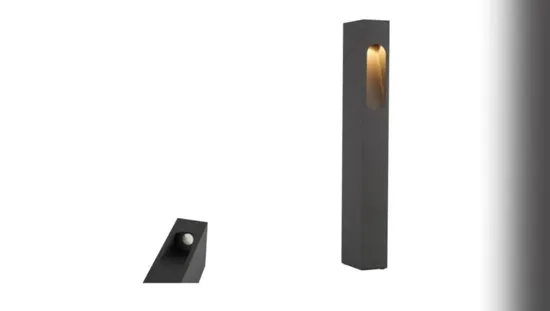 Planter Indoor Senor Smart Flower Pot Wall DC Power Path Mini Goes Around Tail Solar Metal Hanging lantern Classic Outdoor Garden Bulb LED Parking Light