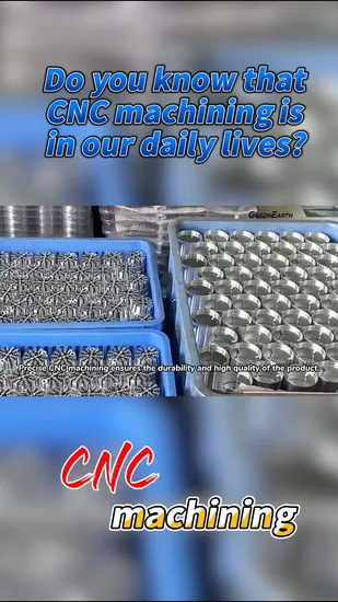 Adjustable Metal Downlight: High Efficiency with ETL/CE/RoHS Certification 