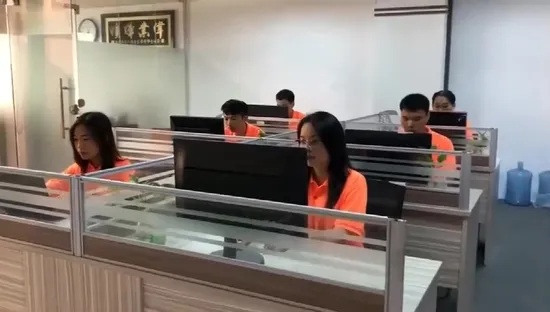 Industrial Metal Brass Pendant Lightlighting Fixture for Bar Cafe Restaurant, Pendelleuchte Dinning Light 