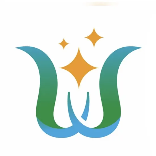 Outdoor Metal Lights Waterproof Warm White LED Lawn Patio Courtyard Solar Lights Garden Stake Lamp 