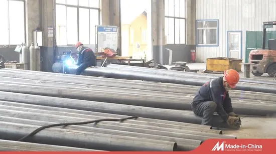 60W 70W 80W 90W 100W120W Metal Pole Price High Power Solar LED Street Light Road Light LED Lamp in China Street Light Base 