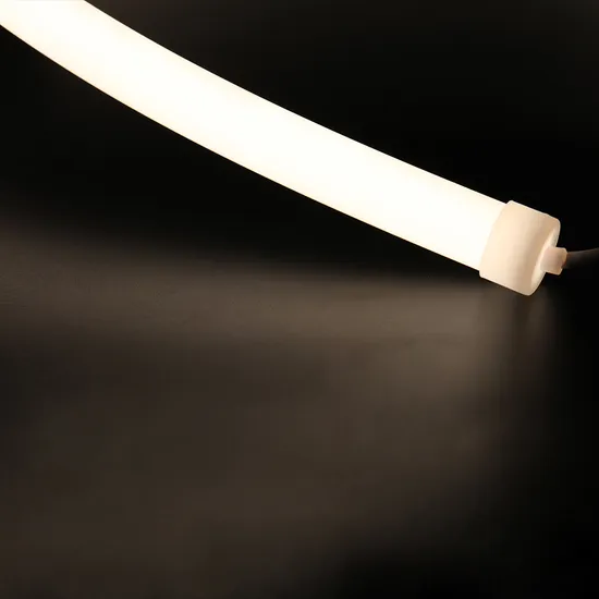 High Quality Factory Best