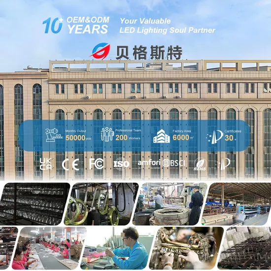 Lighting Metal Square Crystal Ceiling Light Hotel Lobby Luxury Lights for Home Luxury Crystal Ceiling Lamp 